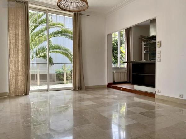 Achat - Maison Lorient 56100 6 pièces 115 m 2 127 m 2