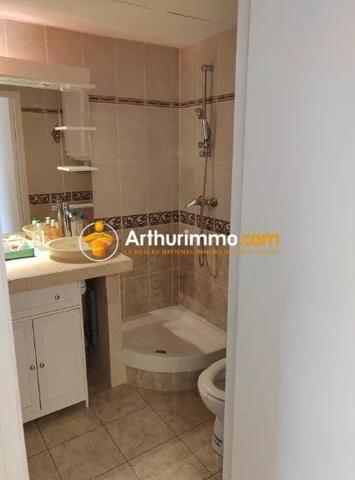 Vente Local commercial 2 pièces à Embrun