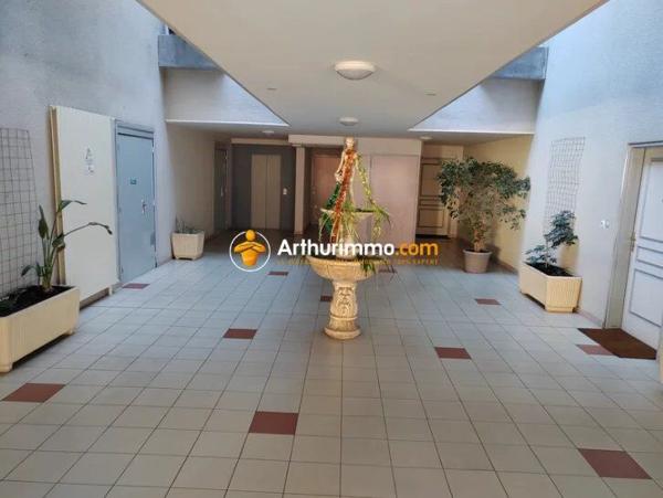 Vente Local commercial 2 pièces à Embrun