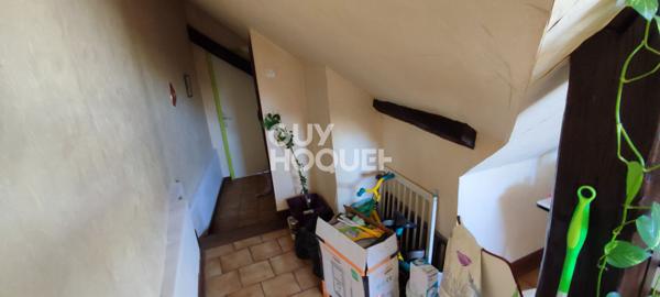 Appartement Malesherbes