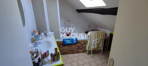 Appartement Malesherbes