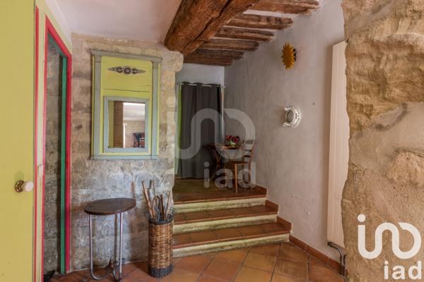 Maison à vendre 6 pièces 158 m² Carrières-sur-Seine