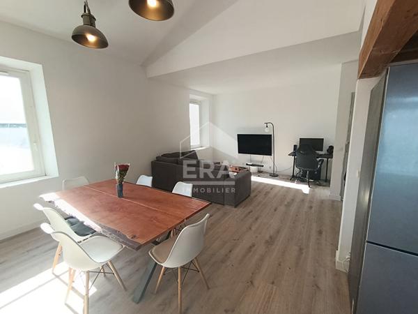 Appartement Vidauban 2 pièce(s)