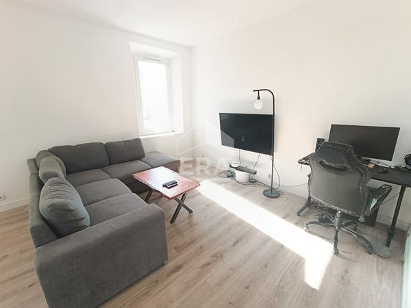 Appartement Vidauban 2 pièce(s)