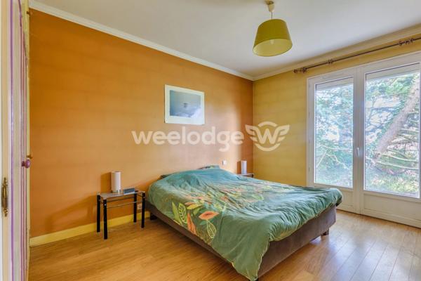 Maison à vendre 7 pièces de 188 m² à Andrésy