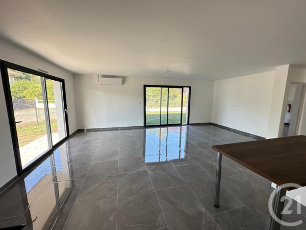 Maison à vendre  4 pièces - 102,65 m2 ORTHEZ - 64