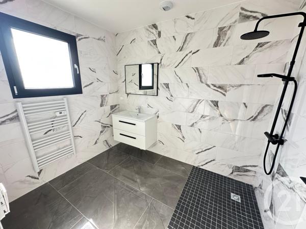 Maison à vendre  4 pièces - 102,65 m2 ORTHEZ - 64