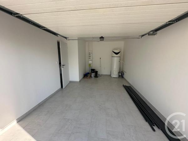 Maison à vendre  4 pièces - 102,65 m2 ORTHEZ - 64