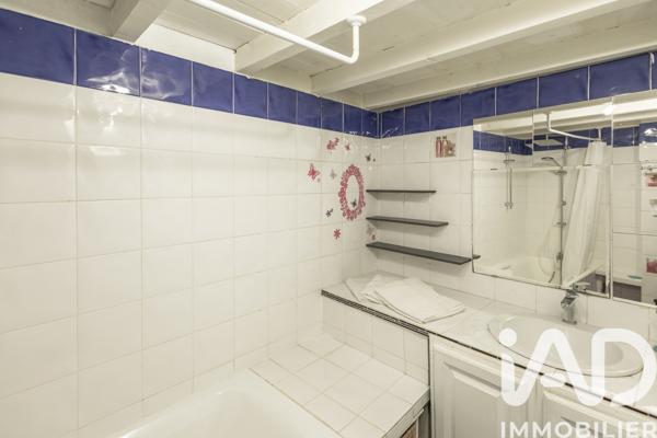 Maison à vendre 4 pièces 127 m² Fontvieille