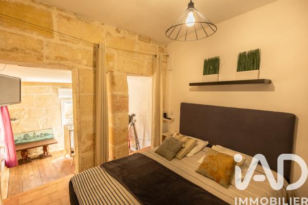 Maison à vendre 4 pièces 127 m² Fontvieille
