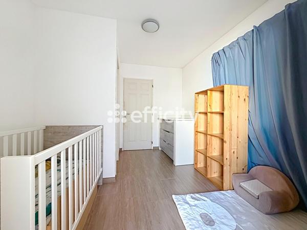 Maison
         6 pièces
        - 255 m² Bien prestige 1 490 000 € *