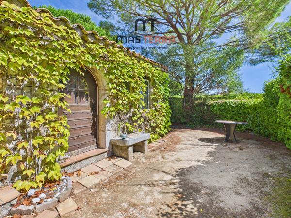 Maison
         5 pièces
        - 147 m² Bien prestige 730 000 €*
