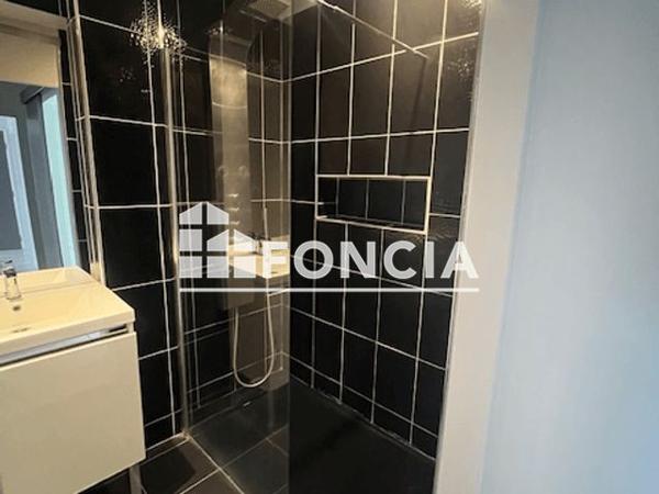 Location Appartement 4 pièces 61 m² - RUE PIERRE DE RONSARD Bergerac 24100