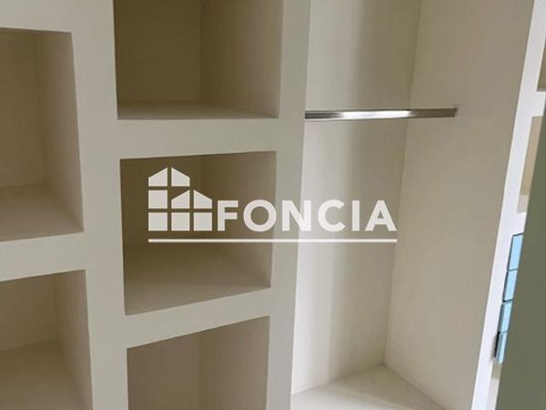 Location Appartement 4 pièces 61 m² - RUE PIERRE DE RONSARD Bergerac 24100