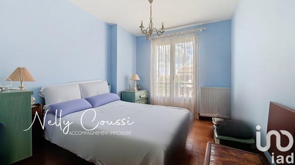 Maison à vendre 9 pièces 192 m² Lunel