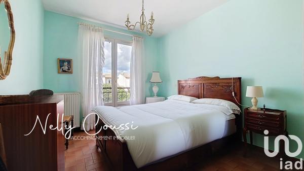 Maison à vendre 9 pièces 192 m² Lunel