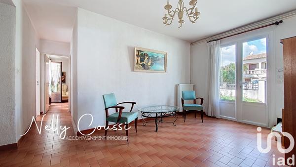 Maison à vendre 9 pièces 192 m² Lunel