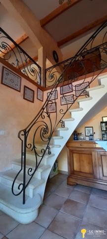 Votre recherche de biens