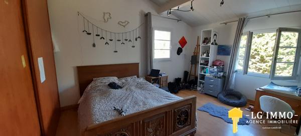 Votre recherche de biens