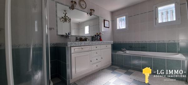 Votre recherche de biens