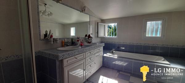 Votre recherche de biens