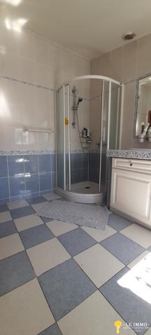 Votre recherche de biens