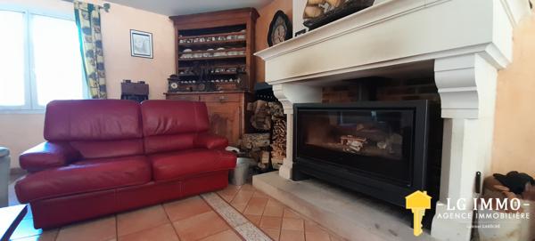 Votre recherche de biens