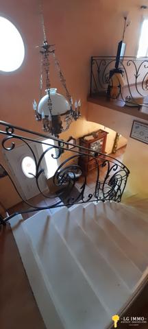 Votre recherche de biens