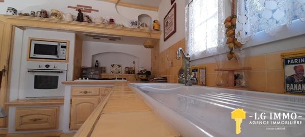 Votre recherche de biens