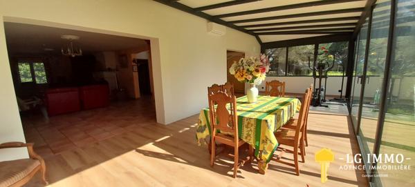 Votre recherche de biens