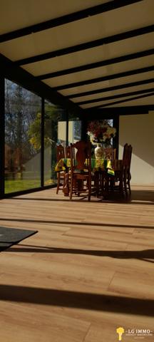 Votre recherche de biens