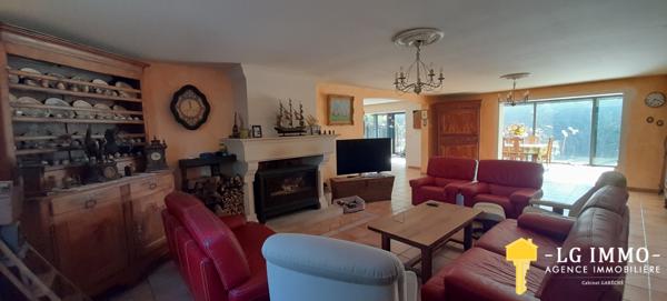 Votre recherche de biens