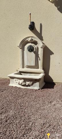 Votre recherche de biens