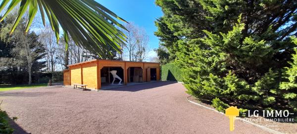 Votre recherche de biens