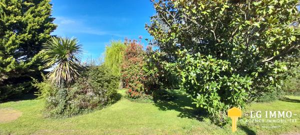 Votre recherche de biens