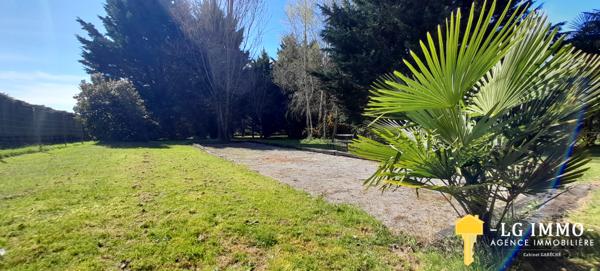 Votre recherche de biens