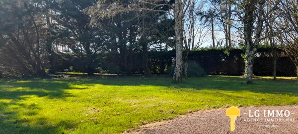 Votre recherche de biens