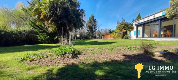 Votre recherche de biens