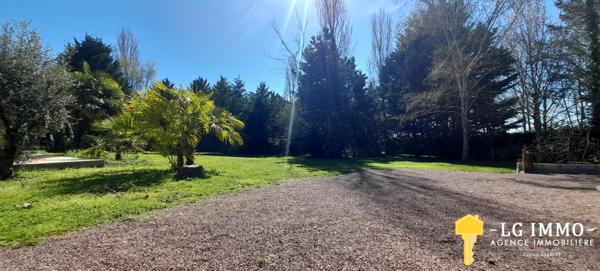 Votre recherche de biens