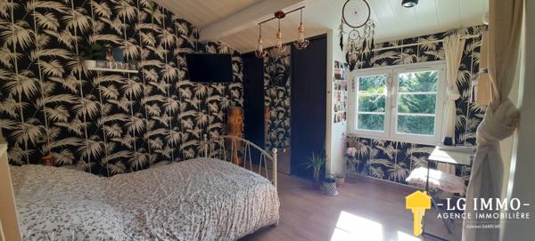 Votre recherche de biens