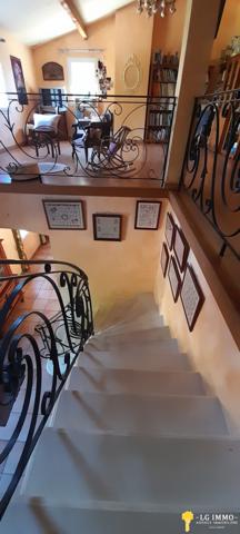 Votre recherche de biens