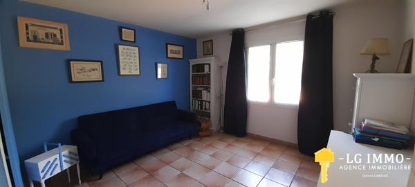 Votre recherche de biens