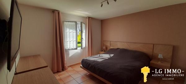 Votre recherche de biens