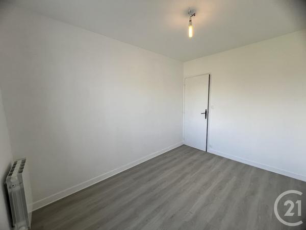 Maison à vendre  4 pièces - 104,10 m2 FOURAS - 17