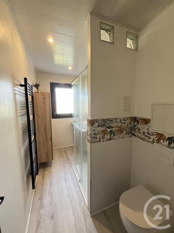 Maison à vendre  4 pièces - 104,10 m2 FOURAS - 17