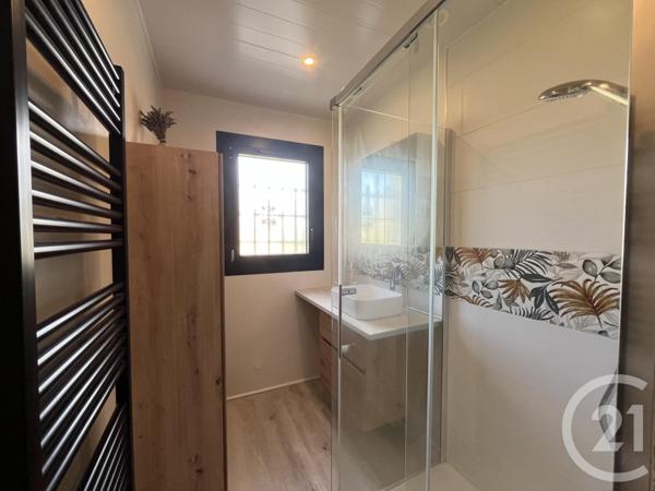 Maison à vendre  4 pièces - 104,10 m2 FOURAS - 17