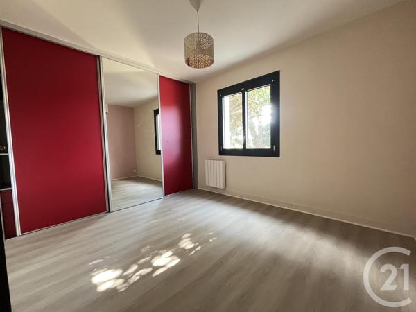 Maison à vendre  4 pièces - 104,10 m2 FOURAS - 17
