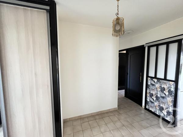 Maison à vendre  4 pièces - 104,10 m2 FOURAS - 17