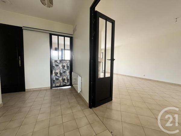Maison à vendre  4 pièces - 104,10 m2 FOURAS - 17