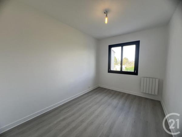 Maison à vendre  4 pièces - 104,10 m2 FOURAS - 17
